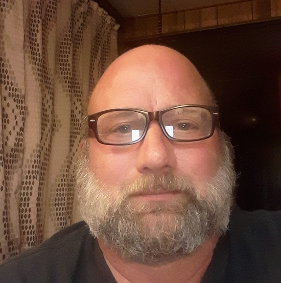 bibboy1
